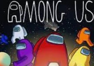 Among Us Unblocked: Experience the Ultimate Social Deduction Game Anywhere